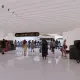 Birmingham Airport (BHX) Security Wait Times, Express Lanes & Passport Control Details