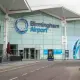 How to Redeem Birmingham Airport Parking Promo Code?