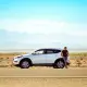 Can Americans Rent Cars in Canada?