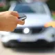 Can Americans Rent Cars in the UK?