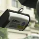 Can I Use My E-ZPass in a Rental Car?