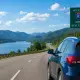Can You Drive a Rental Car Out of State? Interstate Travel, Policies, and Other Details