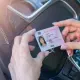 Can You Rent a Car with a Temporary License in the USA?