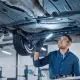Essential Rental Car Inspection Checklist to Avoid Extra Charges