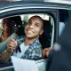 What a Car Rental Agent Actually Check Before Handing You the Keys?