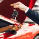 10 Best Car Rental Companies at JFK Airport