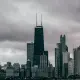 How to Get from Chicago Midway Airport (MDW) to Downtown?