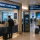 Currency Exchange Fort Lauderdale Airport: Locations, Open Hours, ATMs, and Best Alternatives