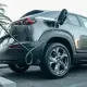 Do You Have to Return Electric Rental Cars Fully Charged?