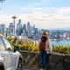 Do You Need a Car in Seattle? When to Rent and When to Skip It