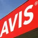 Does Avis Accept Chime Credit Cards?