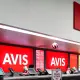 Does Avis Charge A Security Deposit?