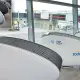 Edinburgh Airport Sleeping Pods and Resting Options for Long Layover