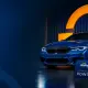 How Many Enterprise Points Are Needed for a Free Rental?