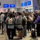 Edinburgh Airport (EDI) Security Wait Times, FastTrack Security and Passport Control