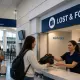 FLL Airport Lost and Found: Location, Contact Details and Claim Process