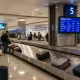 Fort Lauderdale Airport Baggage Claim: Everything Passengers Should Know