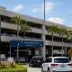 Fort Lauderdale Airport Parking Cost: Everything Passengers Should Know