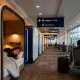 Fort Lauderdale Airport Sleep Pods: Availability, Best Alternatives and Tips