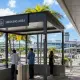 Fort Lauderdale Airport Smoking Area: Location, Smoking Policy, and Rules