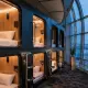 Frankfurt Airport Sleeping Pods: Best Rest Options for Long Layovers and Early Flights