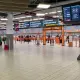 Gatwick Airport Smoking Area : Rules, Locations, Smoke Room & Lounge Tips