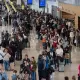 Heathrow Airport (LHR) Security Wait Times at Every Terminal, Delays, and Smart Travel Tips