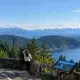 How Far is Olympic National Park from Seattle? Distance, Travel Time, and Best Routes