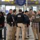 How Long Are Manchester Airport Security Wait Times? TimeSlot, Security FastTrack, and Passport Control Details