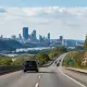 How Long Is a Chicago to Pittsburgh Drive? Time, Routes, and Best Stops
