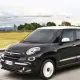 How Old to Hire A Car in the UK? Age Policy and Car Restrictions