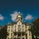 How to Get from Chicago Midway Airport (MDW) to Notre Dame?