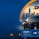 How to Get from EWR to JFK Airport?