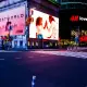 How to Get from John F. Kennedy International Airport (JFK) to Times Square?