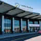 How to Save Money With Leeds Bradford Airport Parking Promo Code in 2026?