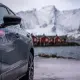 Is There a Charge If an Avis Reservation is Not Cancelled?