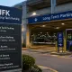 JFK Airport Parking Cost: Everything to Know Before Parking