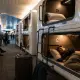 JFK Airport Sleeping Pods: Availability, Locations, Best Alternatives and Tips