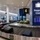 JFK Baggage Claim: Counter Locations, Contact Details, Tips, and More