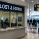 JFK Lost and Found: Office Location, Contact Details, Claim Process, and More