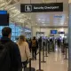 JFK Security Wait Times: Average Duration, Expedited Programs and More
