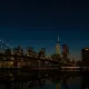 How to Get from John F. Kennedy International Airport (JFK) to Brooklyn?