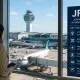 Key Facts about John F. Kennedy International Airport (JFK)