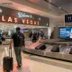 Las Vegas Airport Baggage Claim: Everything Travelers Should Know