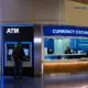 Las Vegas Airport Currency Exchange and ATMs: Location, Open Hours, Tips, and More