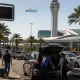 Las Vegas Airport Parking: Cost, Locations, and Tips