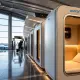 Las Vegas Airport Sleeping Pods: Availability, Top Alternatives, and Useful Tips