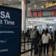 Las Vegas Airport TSA Wait Times: Checkpoints, Customs, and Tips