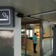 Manchester Airport Smoking Area Location and Smoking Tips