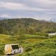 15 Best Day Trips from Manchester by Car for a Quick Escape